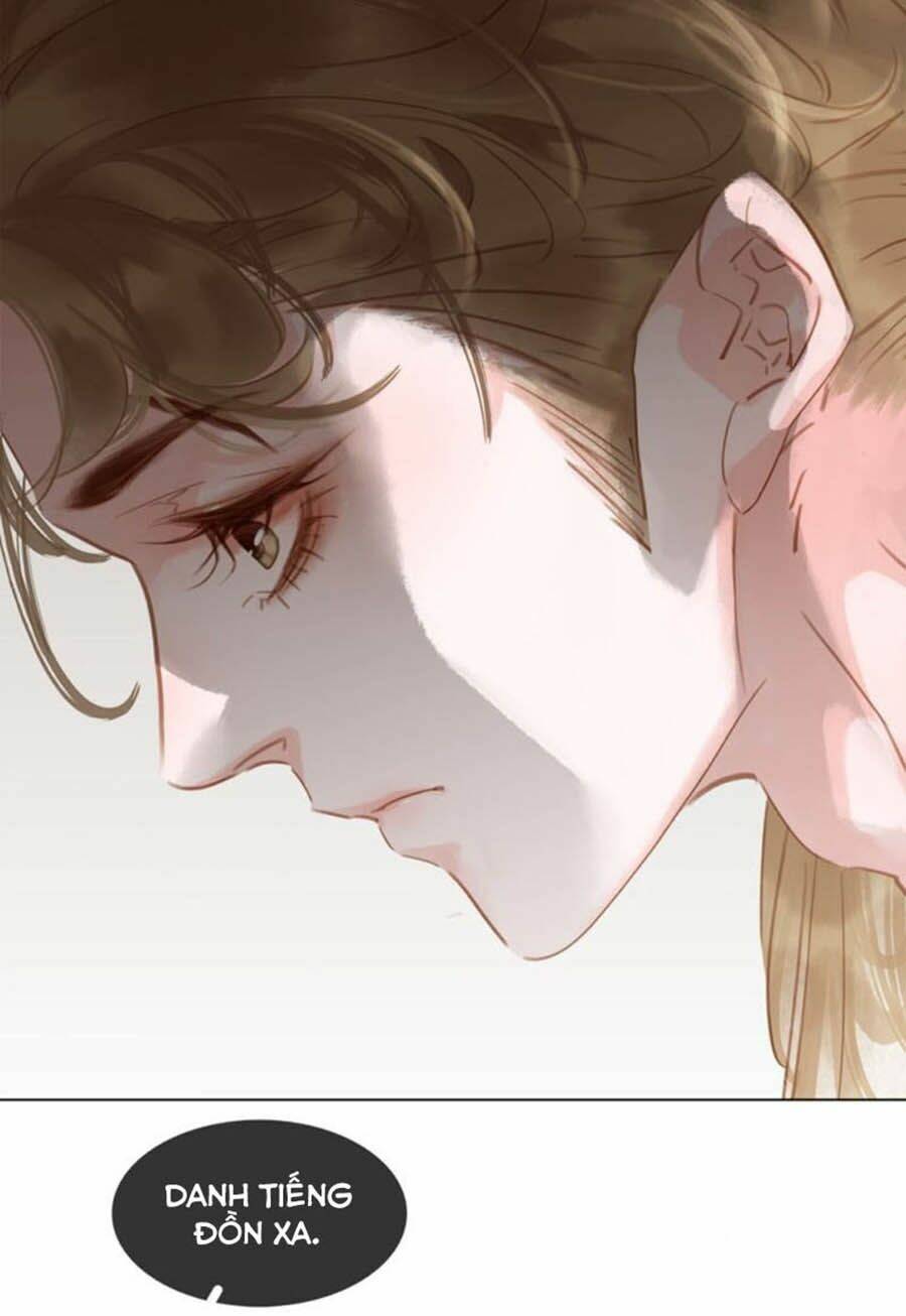 Tiểu Sư Phụ, Tóc Giả Của Ngài Rơi Rồi!: Chapter 34