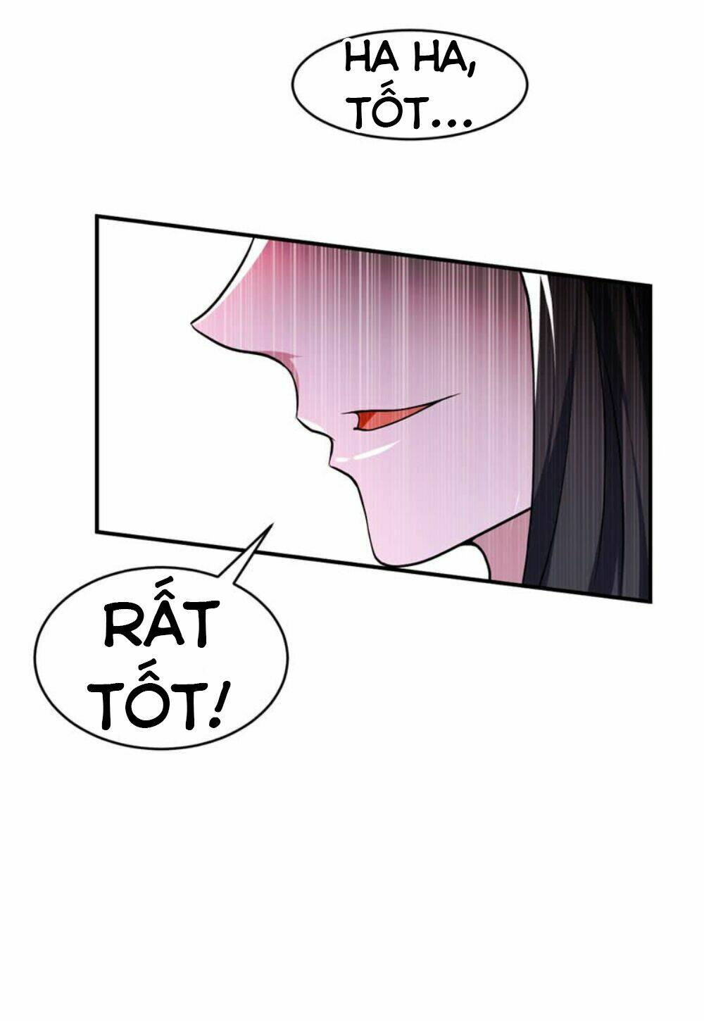 Yêu Giả Vi Vương: Chapter 44