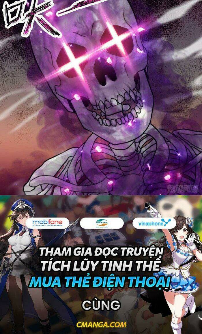 Ta Tu Linh Mạch Ở Hoa Hạ: Chapter 15