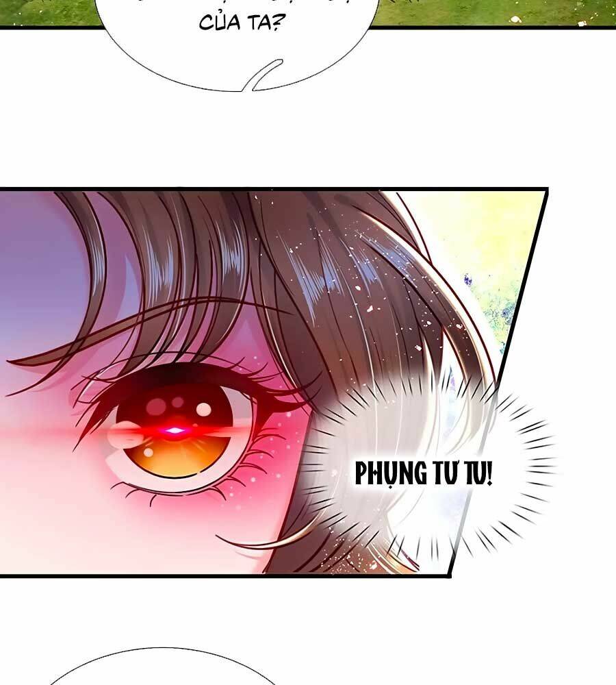 Phụng Lâm Thiên Hạ: Đệ Nhất Mỹ Nữ: Chapter 64