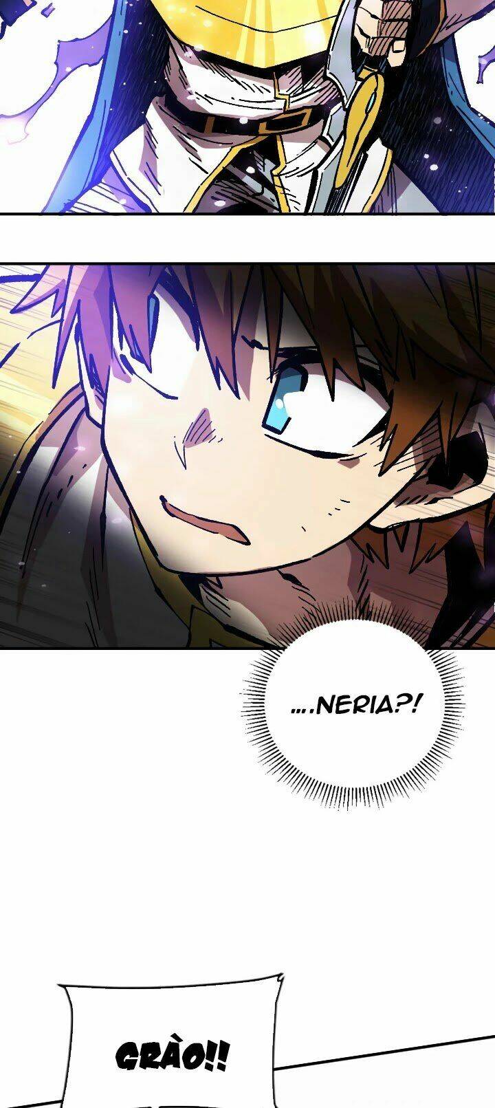 Nô Lệ Nghịch Thiên: Chapter 51