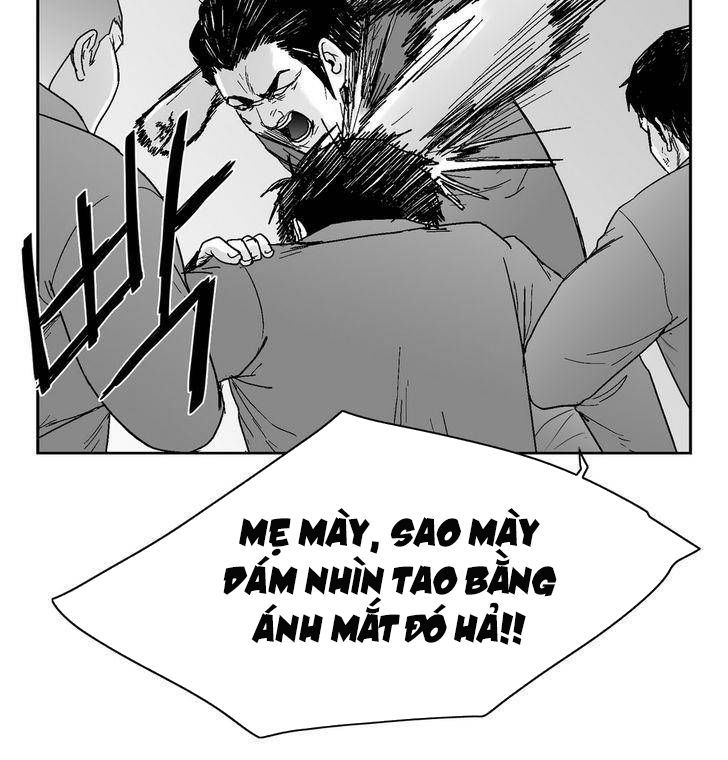 Dear Boy: Chapter 65