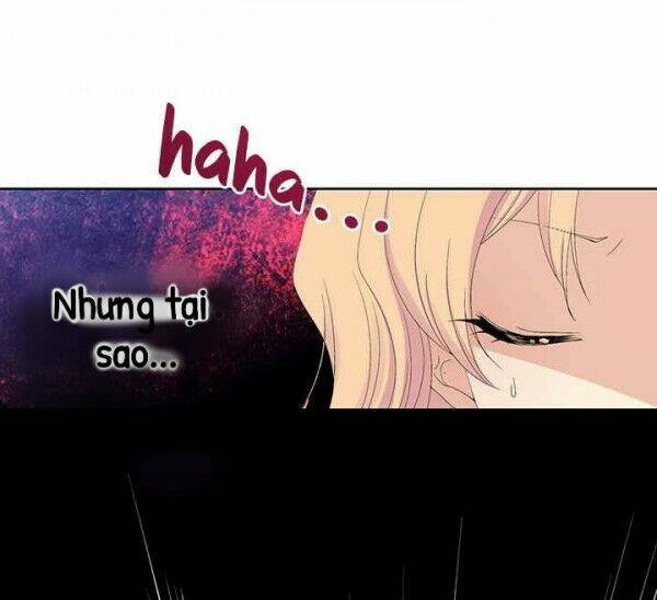 Công Chúa Thời Gian Có Hạn: Chapter 0