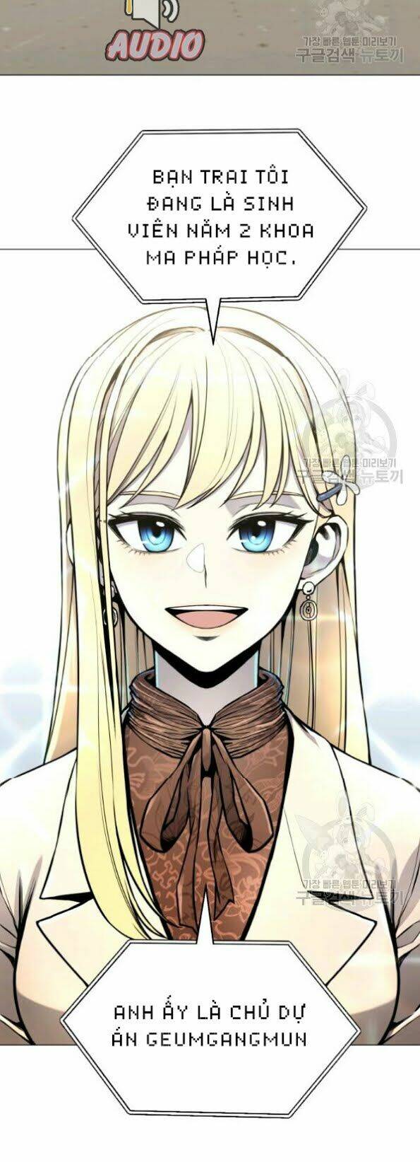 Luân Hồi Ác Nhân: Chapter 62