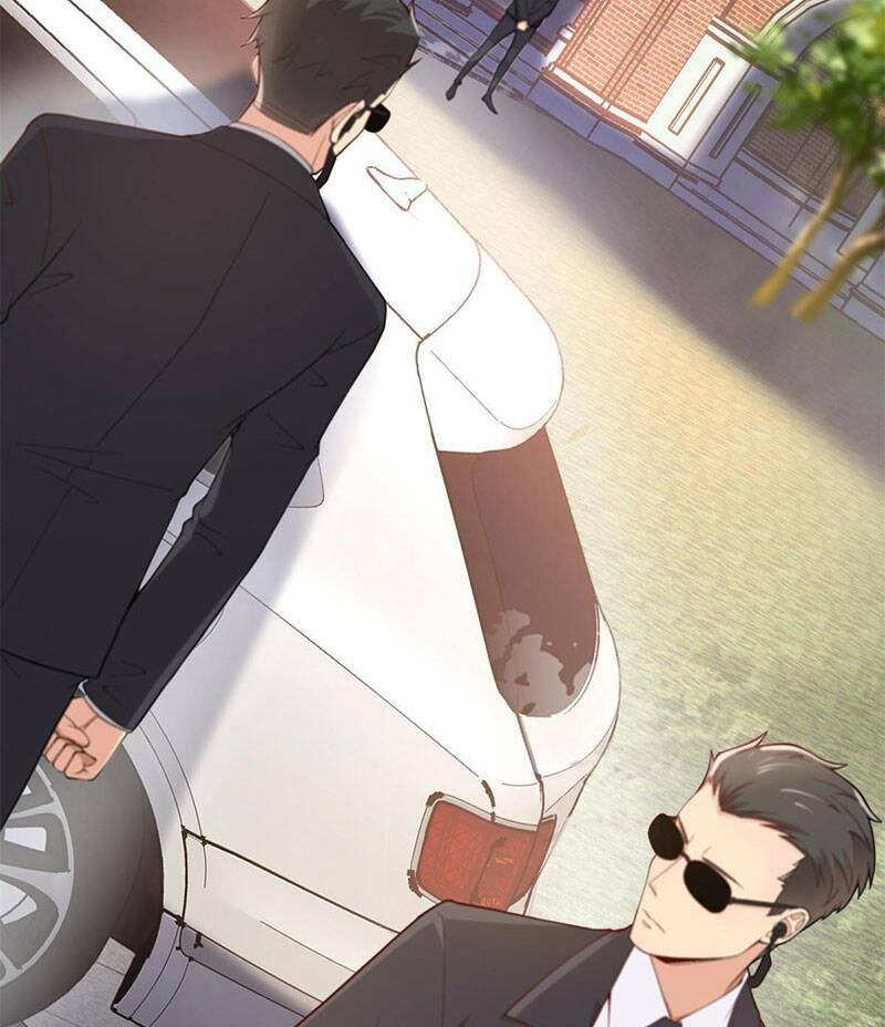 Tọa Ủng Tinh Cầu: Chapter 4