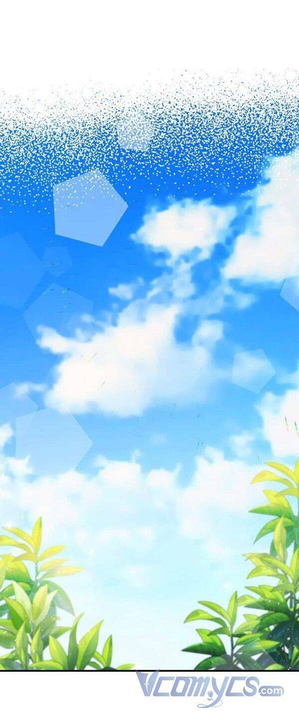 Lòng Trung Thành Với Kẻ Ác: Chapter 36