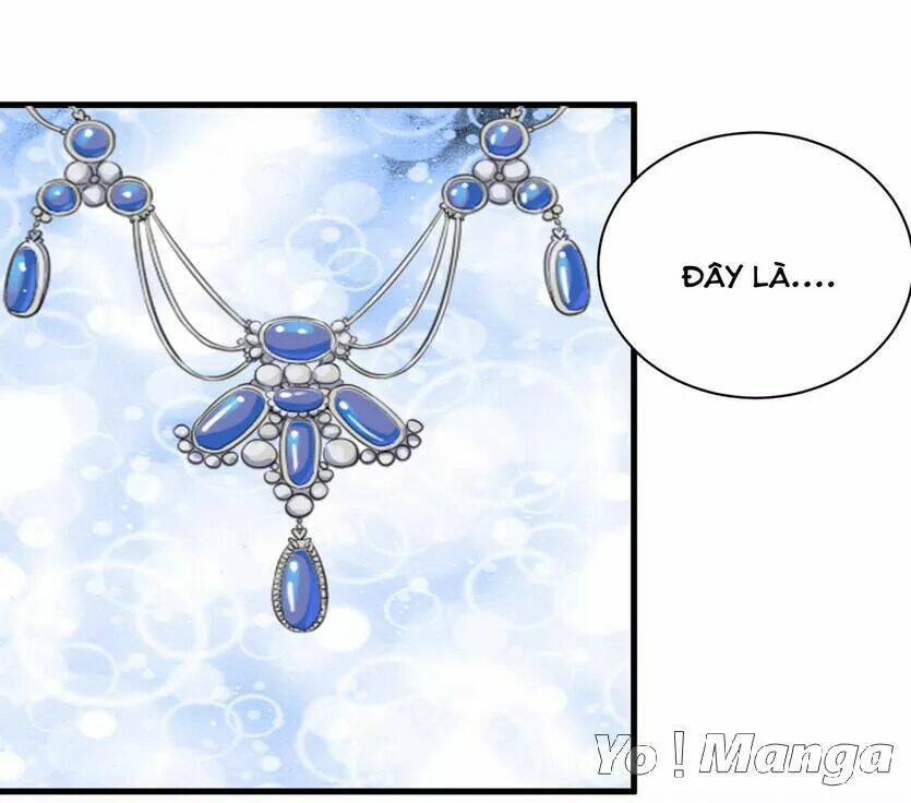 Thiểm Hôn Kinh Ái: Chapter 116