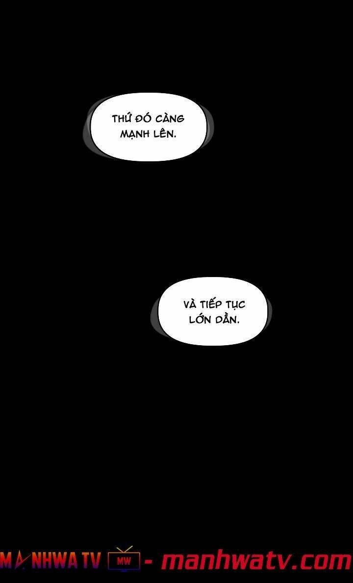 Nô Lệ Nghịch Thiên: Chapter 38