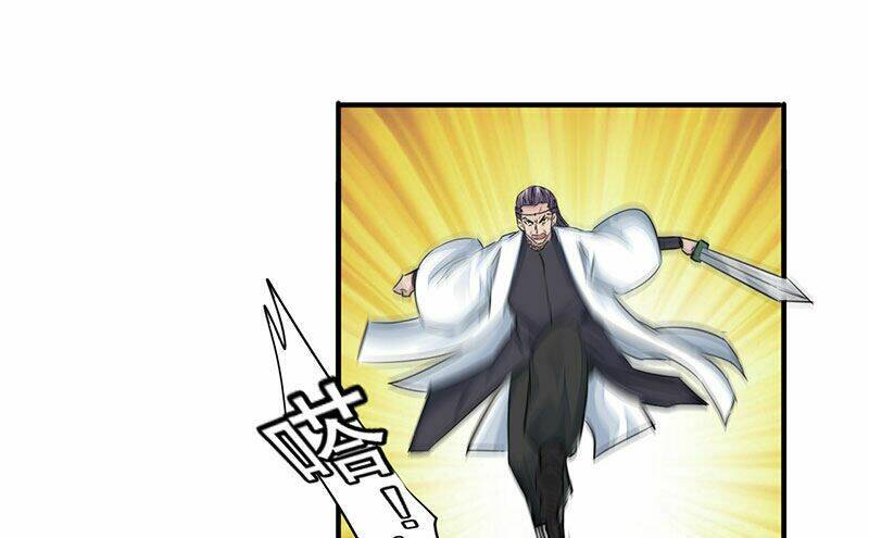 Lật Mặt: Chapter 17
