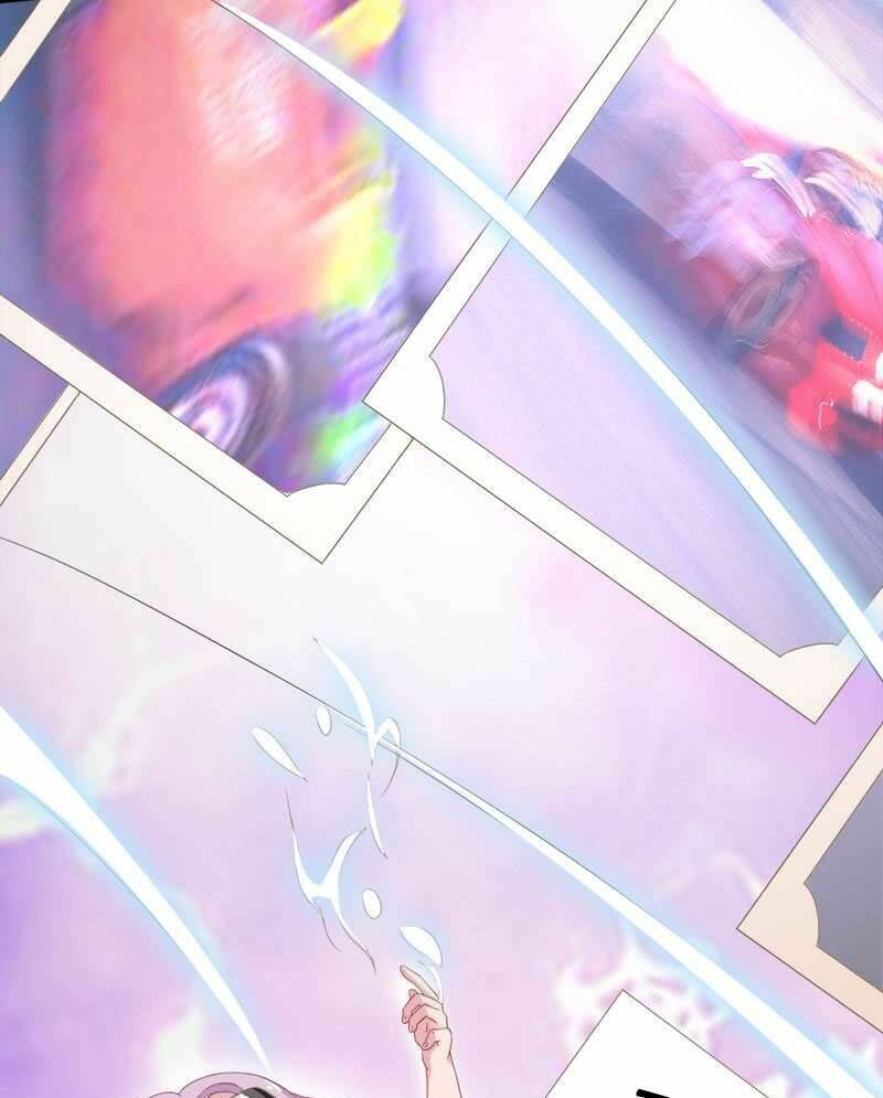 Này! Đừng Động Vào Phô Mai Của Tôi: Chapter 53