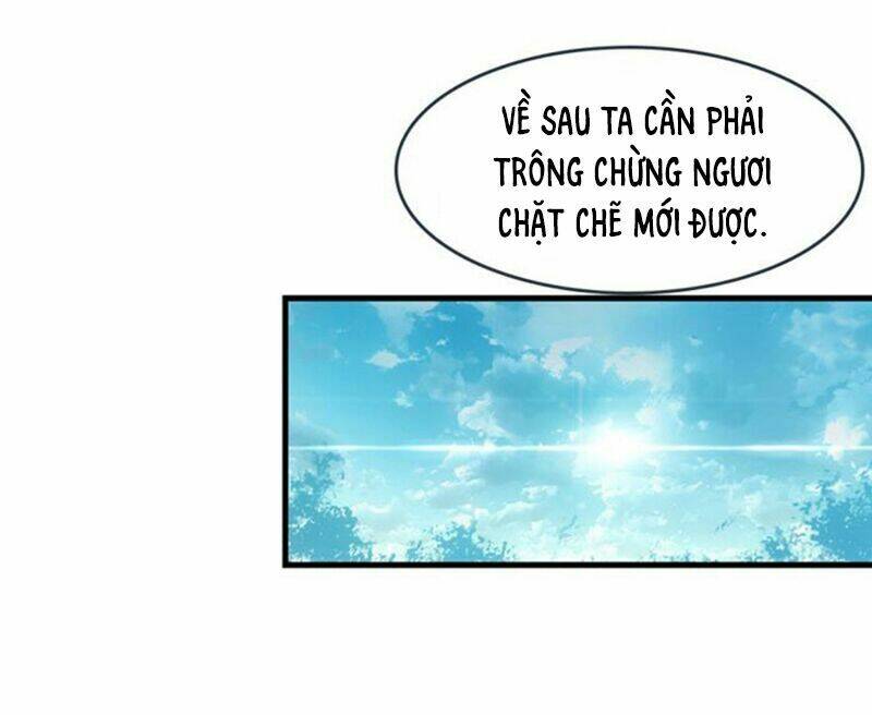Sư Phụ Lại Trêu Chọc Ta: Chapter 52