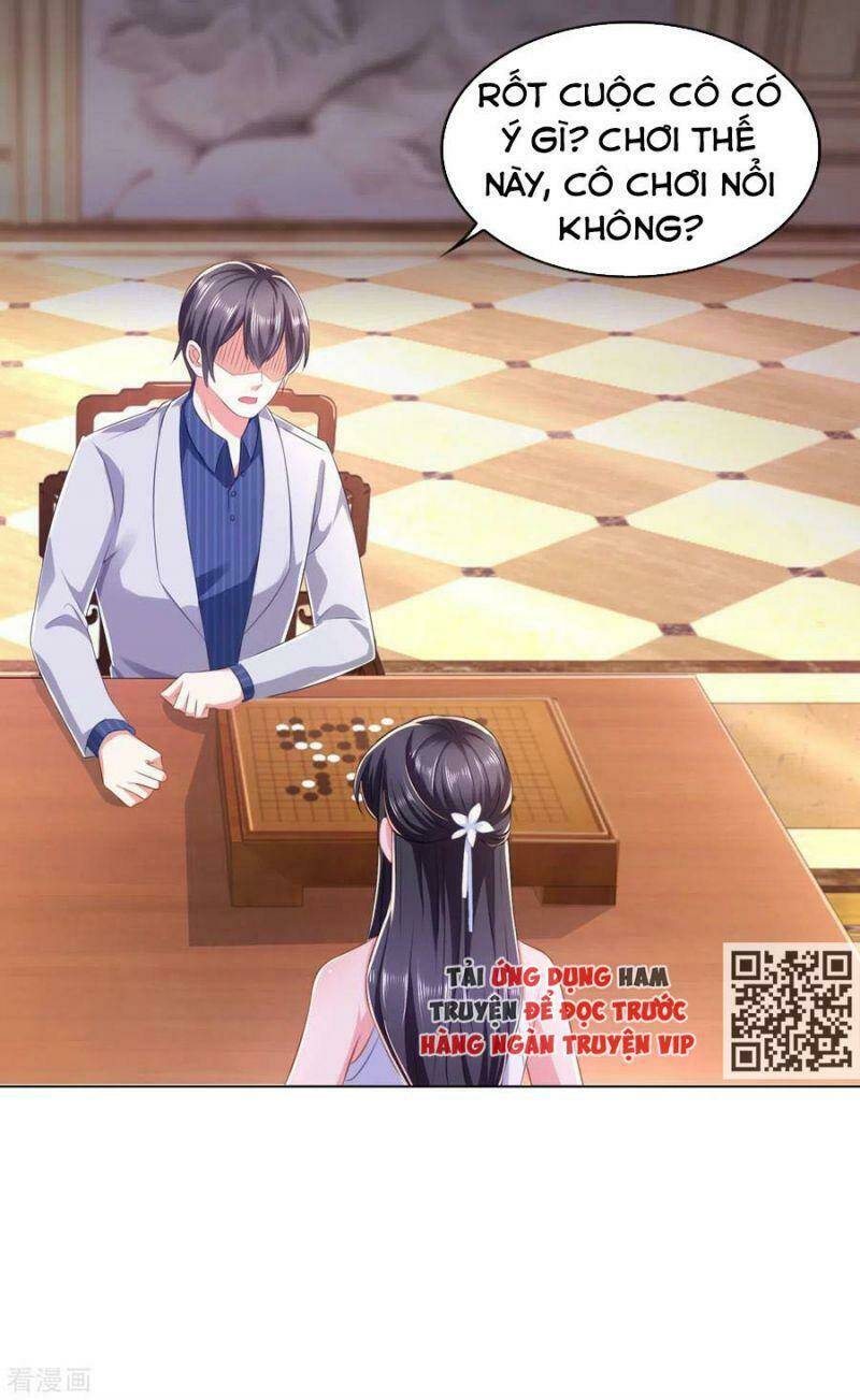 Chí Tôn Toàn Năng: Chapter 64