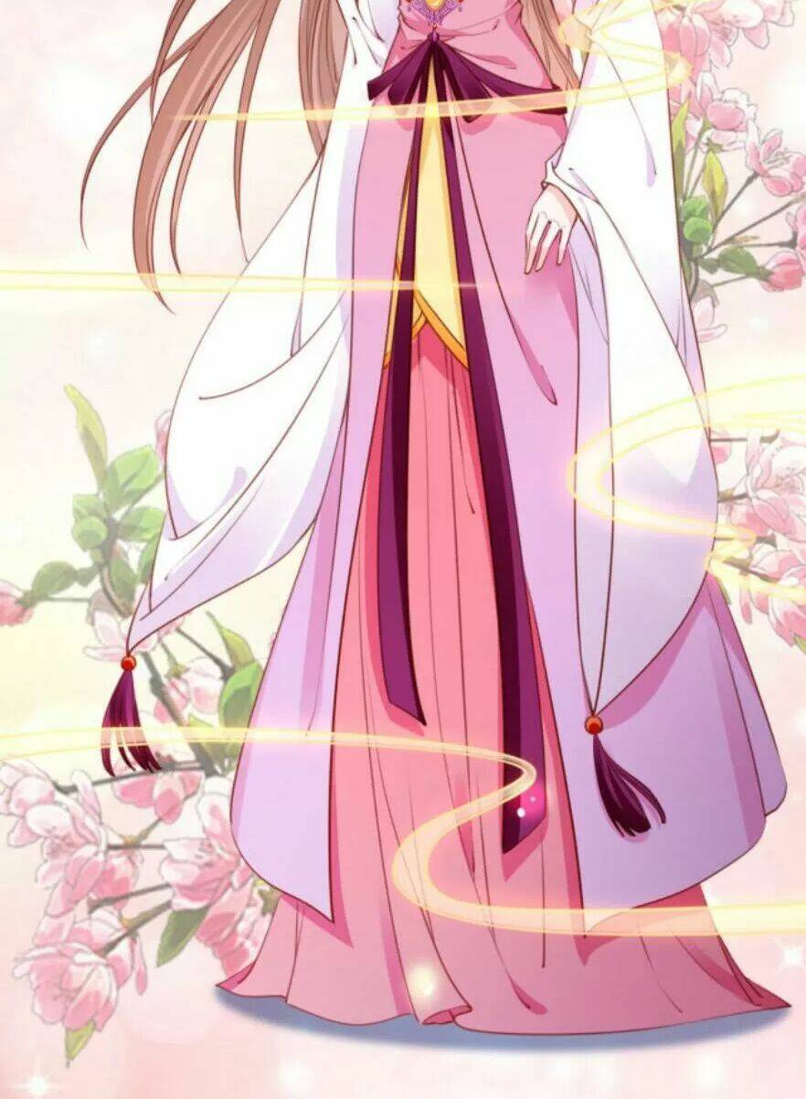 Nàng Trở Thành Bạch Nguyệt Quang Của Vương Gia Bệnh Kiều: Chapter 94