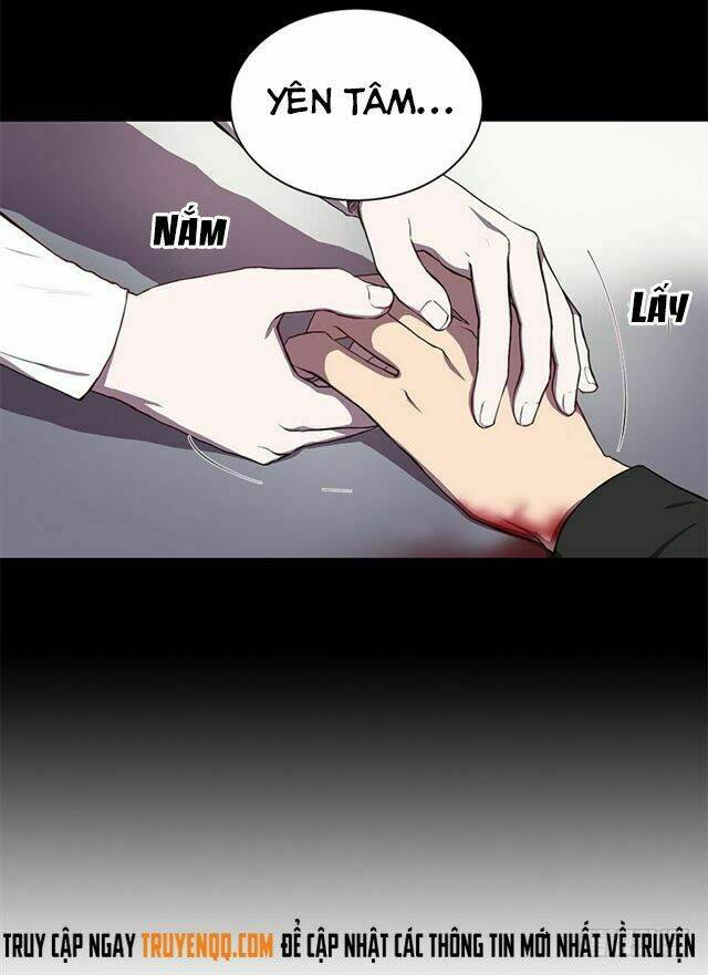 Người Yêu Của Rồng Đen: Chapter 9