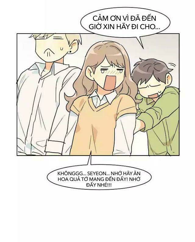 Dasadanan: Chapter 4.2