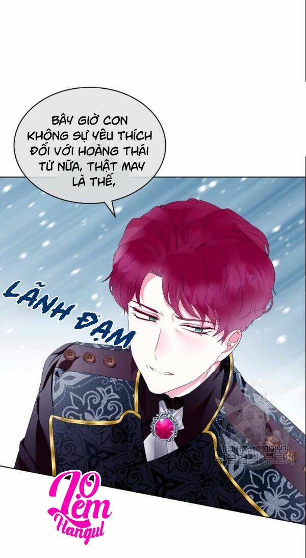 Kẻ Tạo Ra Nữ Phản Diện: Chapter 22