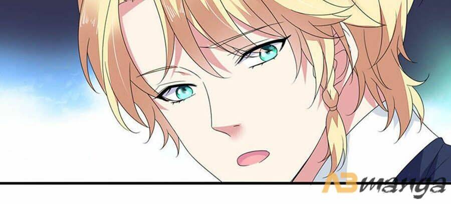 Yêu Tôi Đều Chết Cả Đi!: Chapter 141
