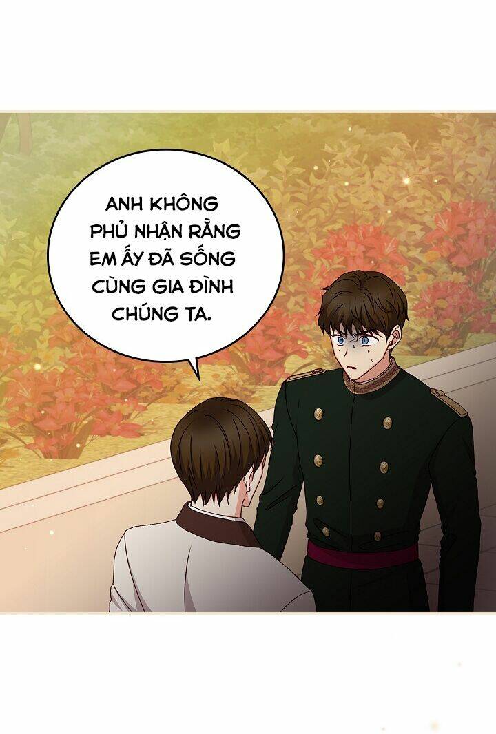 Đừng Chọc Đứa Em Gái Bé Bỏng Của Chúng Tôi: Chapter 73