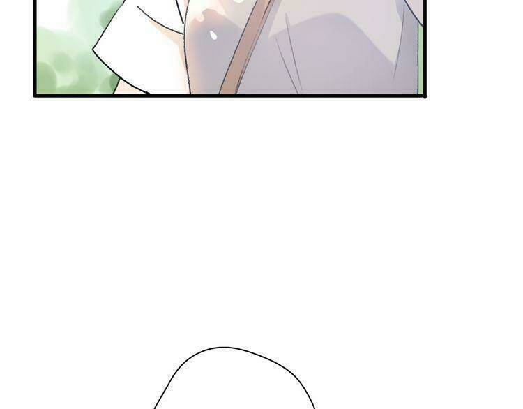 Cuộc Chiến Tình Yêu: Chapter 17