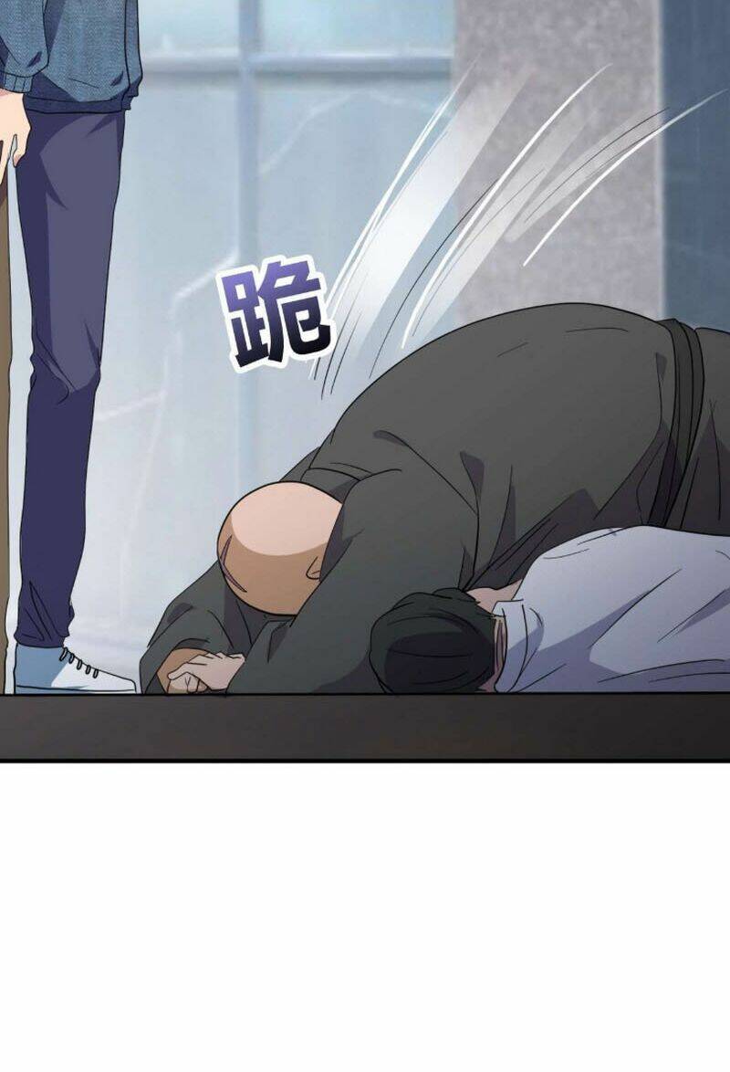 Đại Gia Livestream Vạn Giới: Chapter 21