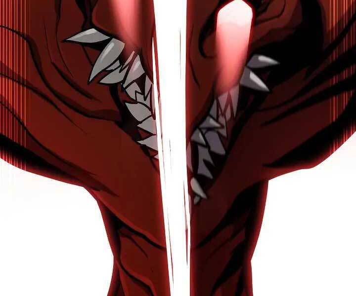 Kẻ Phát Hoạ Ấn Chú: Chapter 1.5