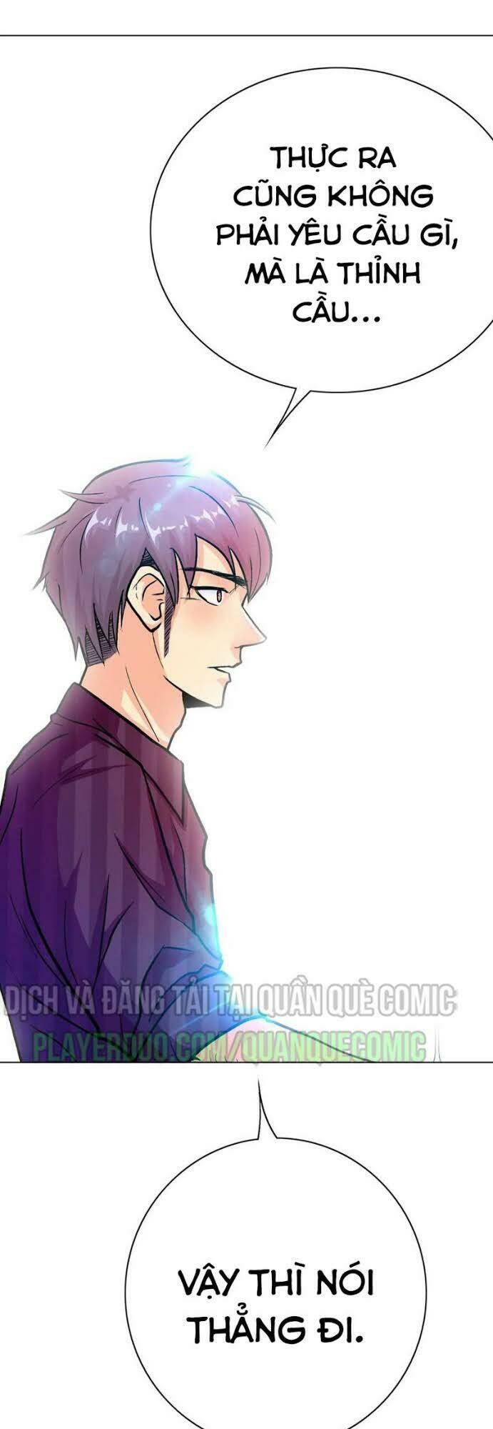 Hệ Thống Tiên Tôn Tại Đô Thị: Chapter 70