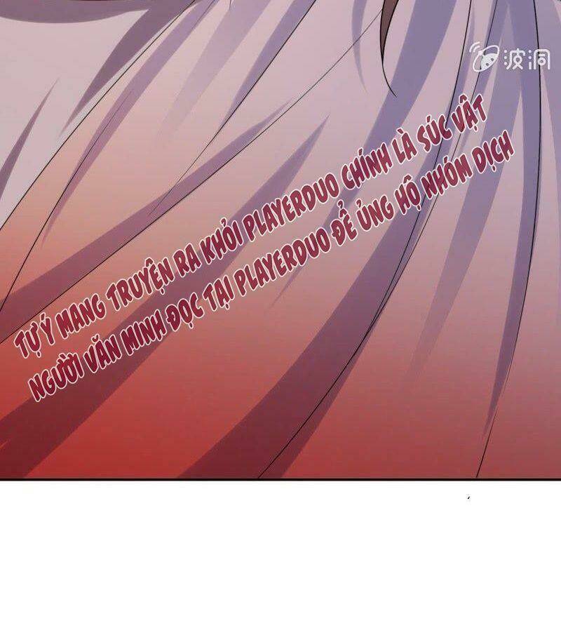 Vương Gia Kiêu Ngạo Quá Khó Cua: Chapter 49