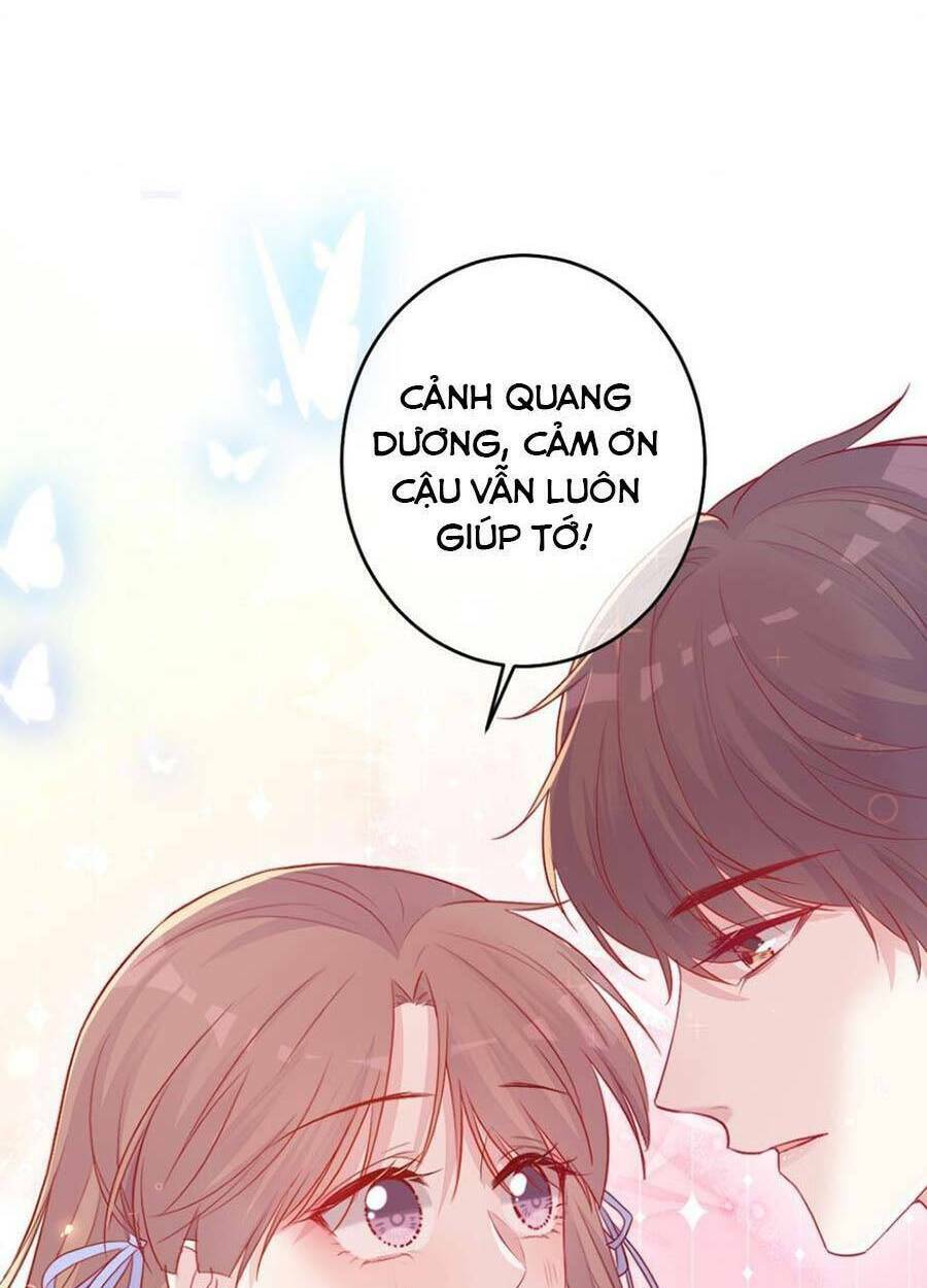 Khi Cô Gái Nhìn Thấy Thời Gian: Chapter 5