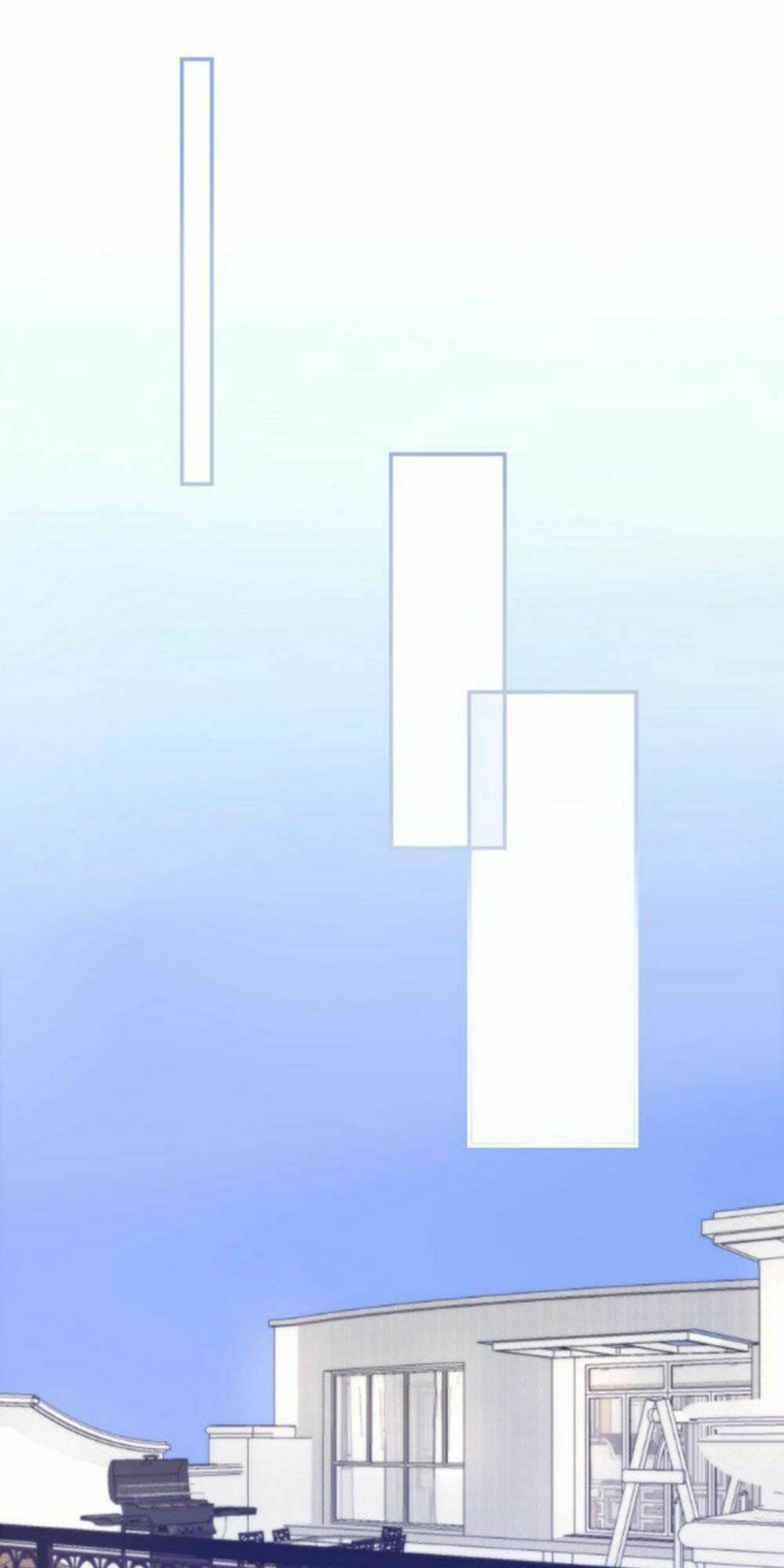 Tháng Sáu Không Hẹn Mà Gặp: Chapter 39