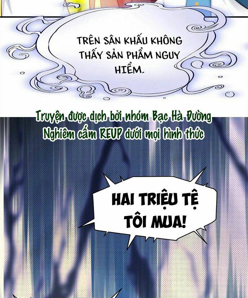 Nam Thần Truy Thê Chỉ Nam: Chapter 111.2