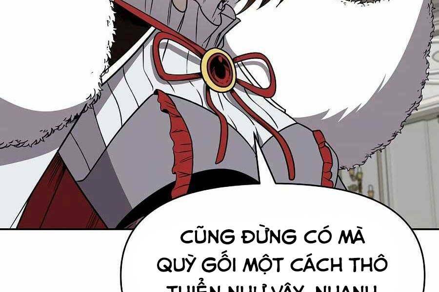 Tên Lỗ Mãng Cấp 10 Của Gia Đình Hiệp Sĩ: Chapter 8