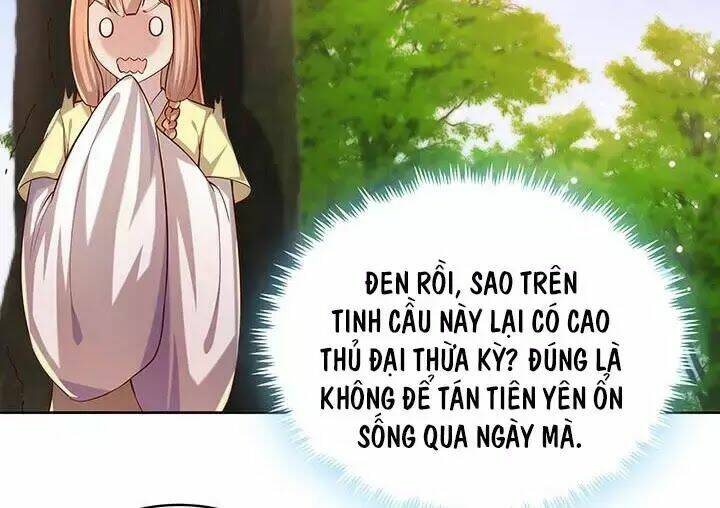Siêu Phàm Truyện: Chapter 169