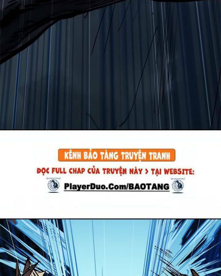Truyền Thuyết Đế Vương: Chapter 14