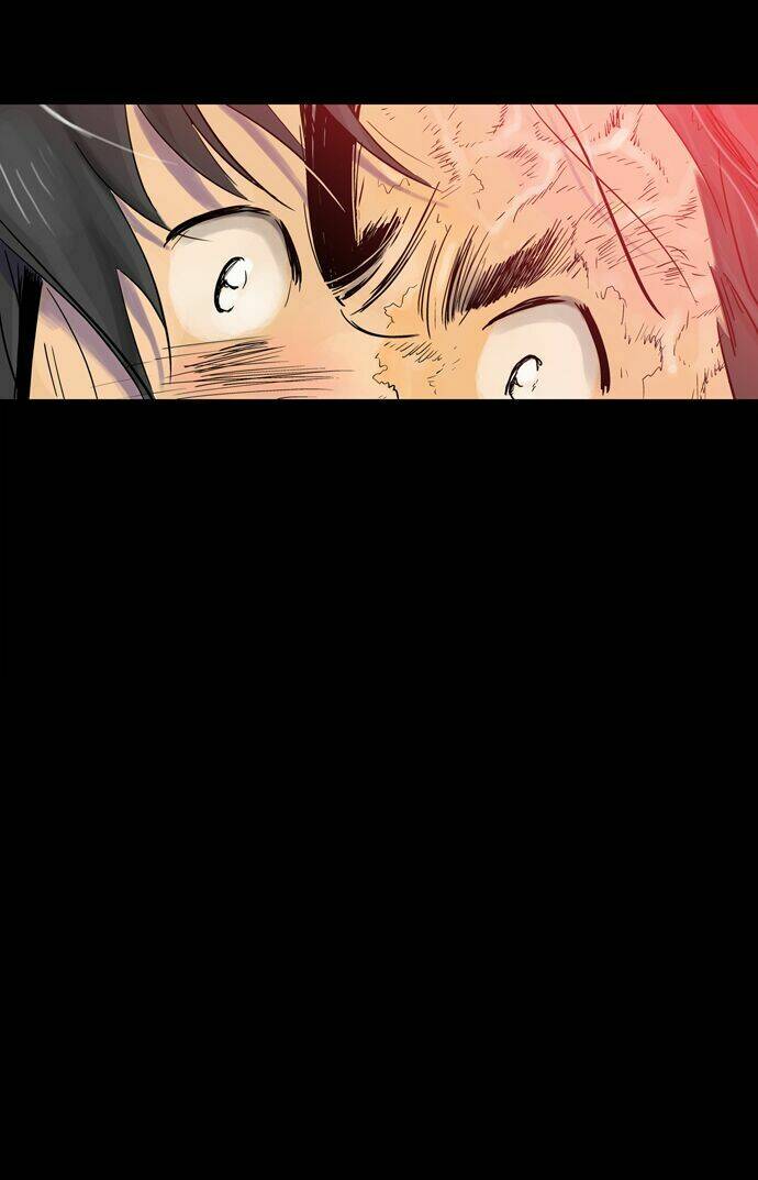 Family Man: Chapter 1