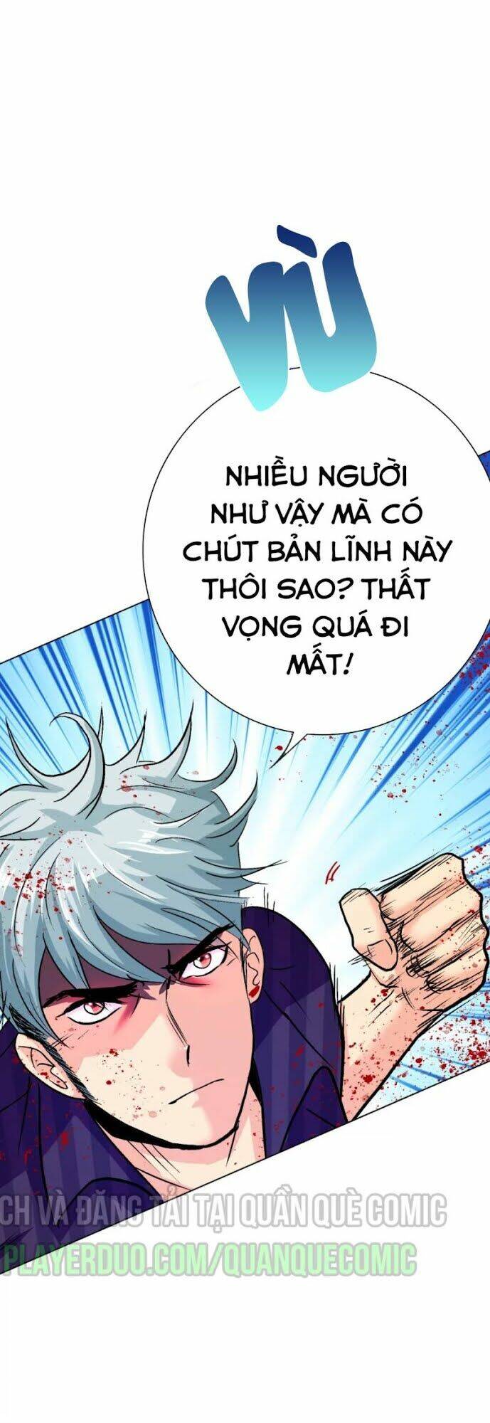 Hệ Thống Tiên Tôn Tại Đô Thị: Chapter 94
