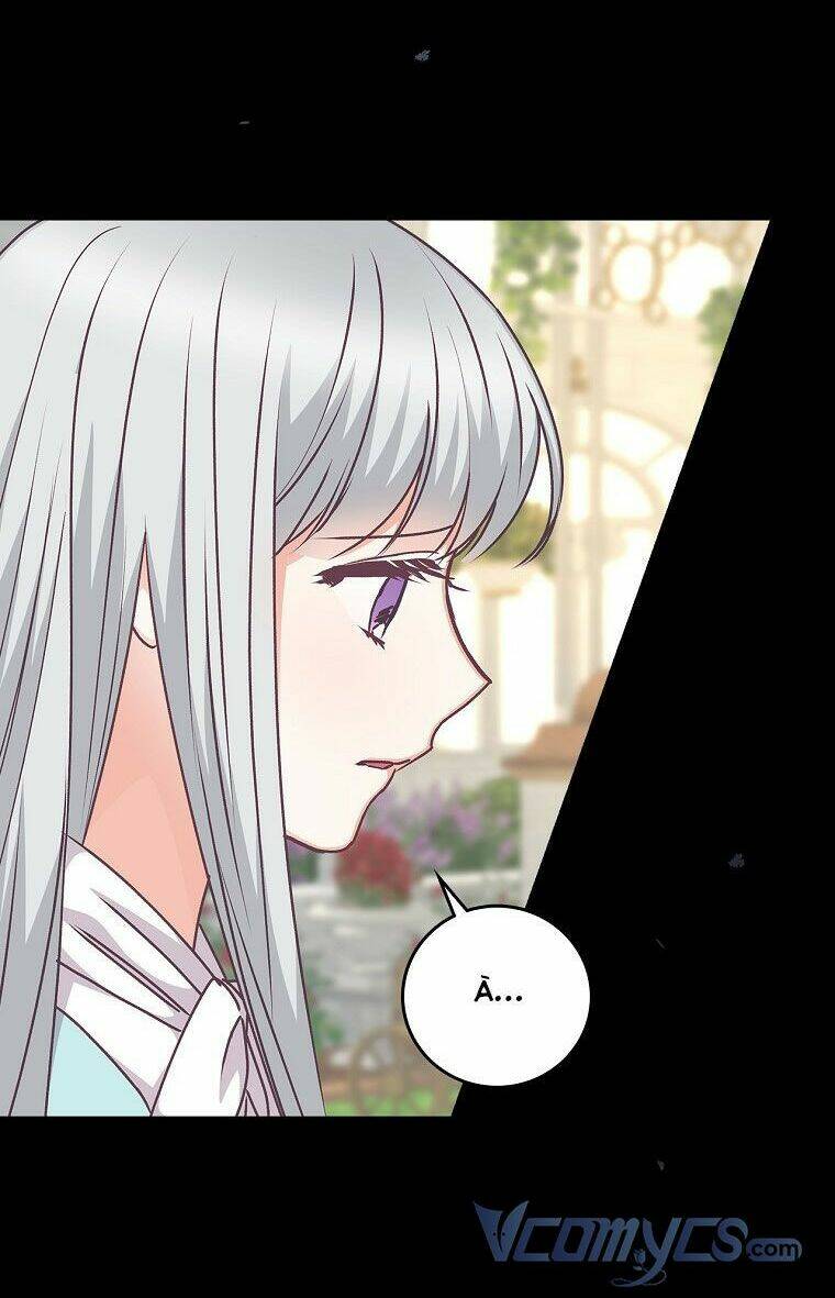 Đừng Chọc Đứa Em Gái Bé Bỏng Của Chúng Tôi: Chapter 95.2