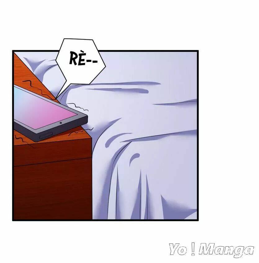 Thiểm Hôn Kinh Ái: Chapter 99