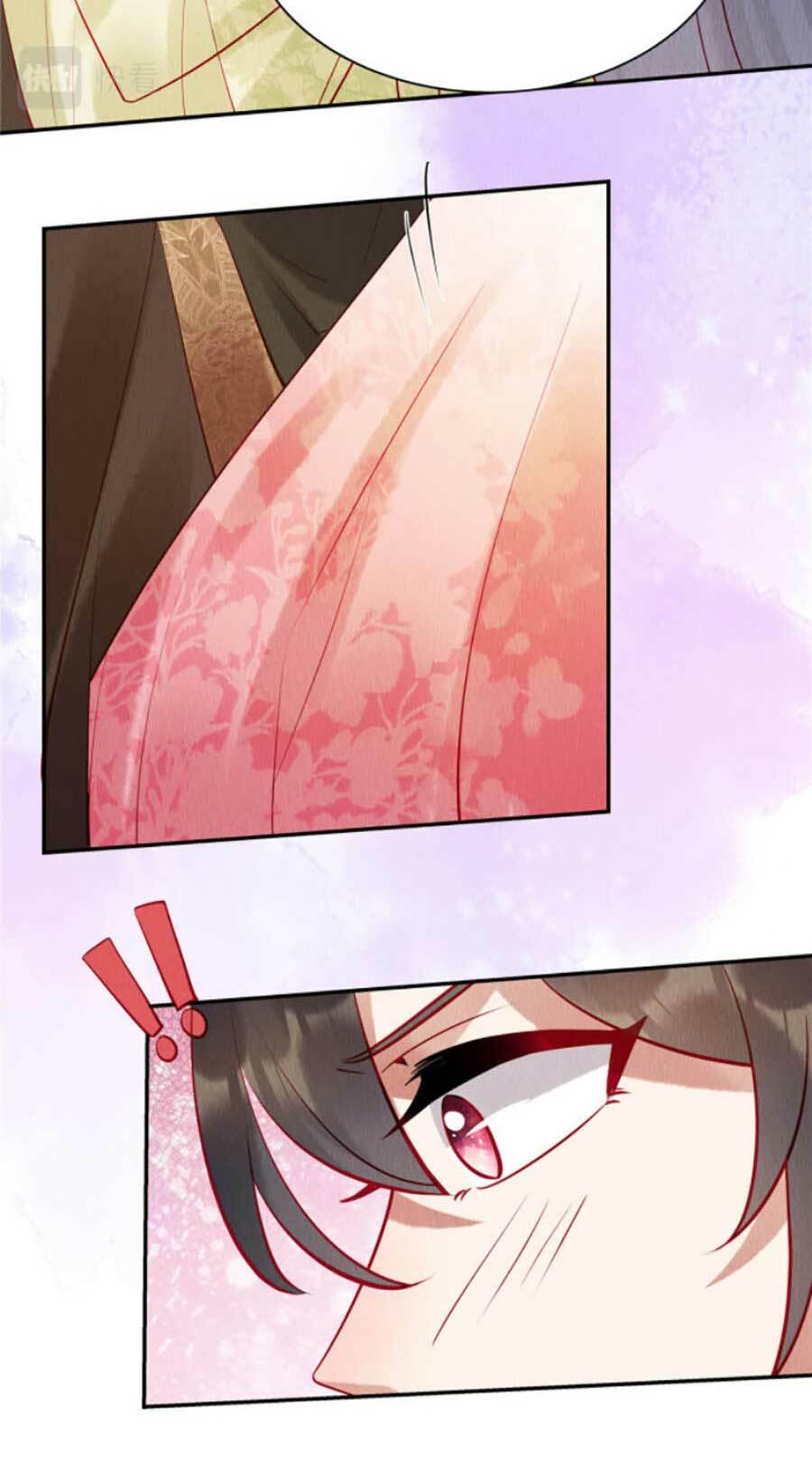 Nha Hỏa Cuồng Phi: Vương Gia Phóng Tứ Sủng: Chapter 6