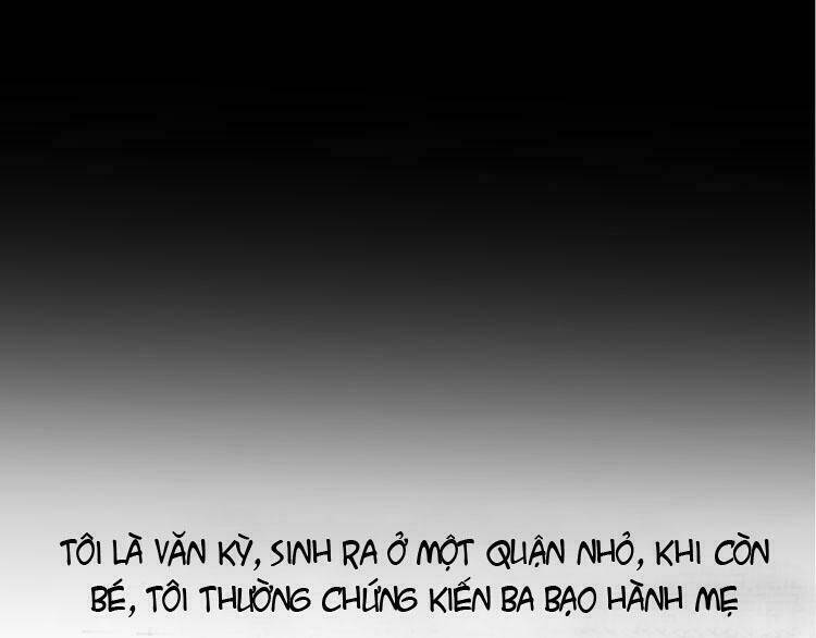 Cuộc Chiến Tình Yêu: Chapter 43