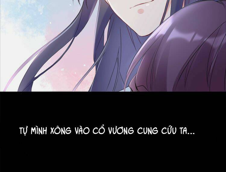 Hoa Nhan Sách: Chapter 124