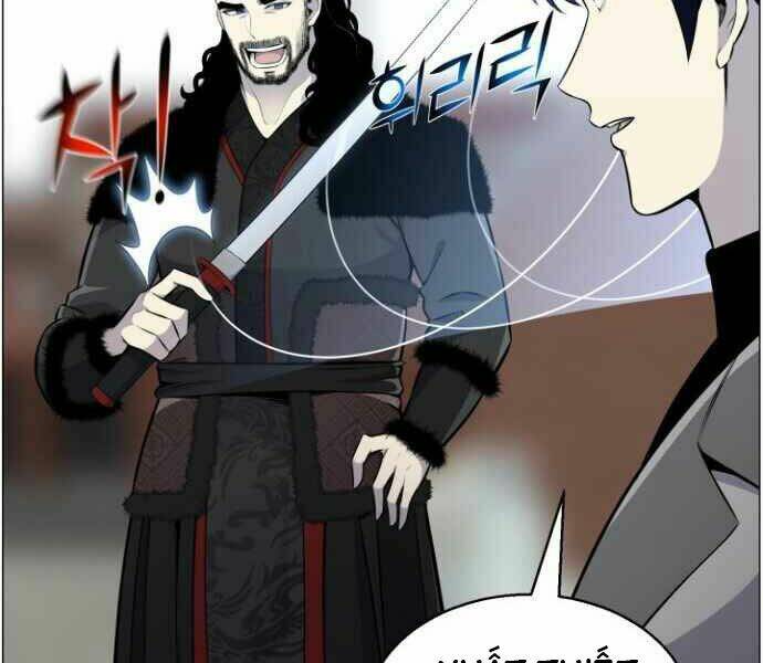 Luân Hồi Ác Nhân: Chapter 80