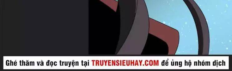 Ma Giáo Giáo Chủ Tái Xuất Giang Hồ: Chapter 1