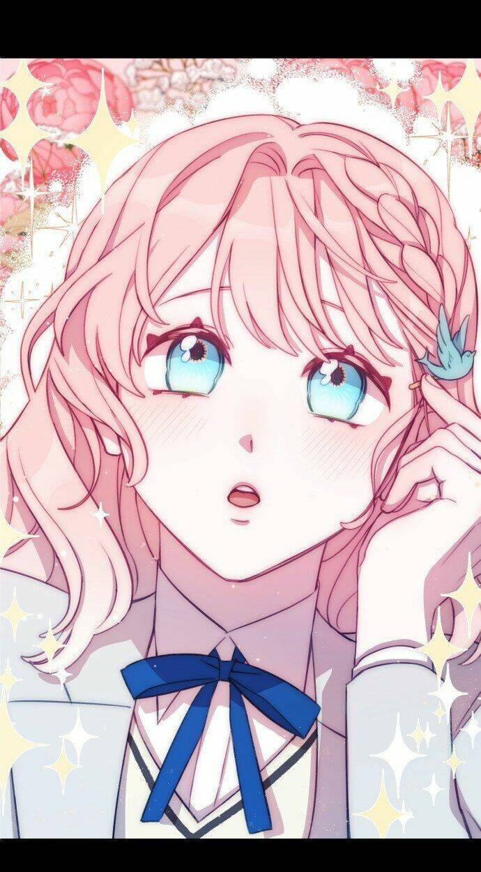 Lạy Chúa! Xin Hãy Để Con Trở Thành Ác Ma: Chapter 7