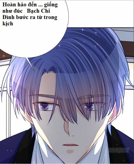 Trọng Sinh Để Ngủ Với Ảnh Đế: Chapter 106