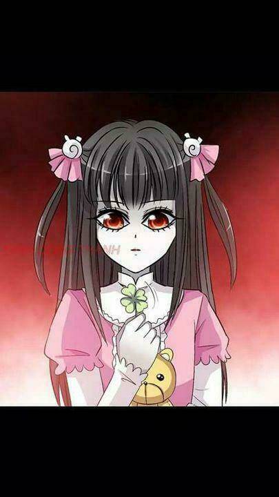 Truyện Kinh Dị Ở Tòa Nhà Số 44: Chapter 87