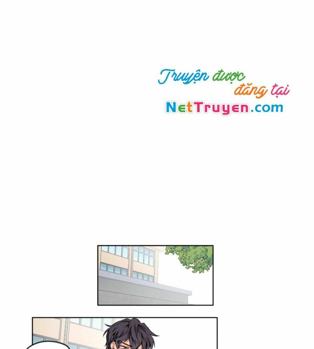 Cậu Tên Gì ?: Chapter 5