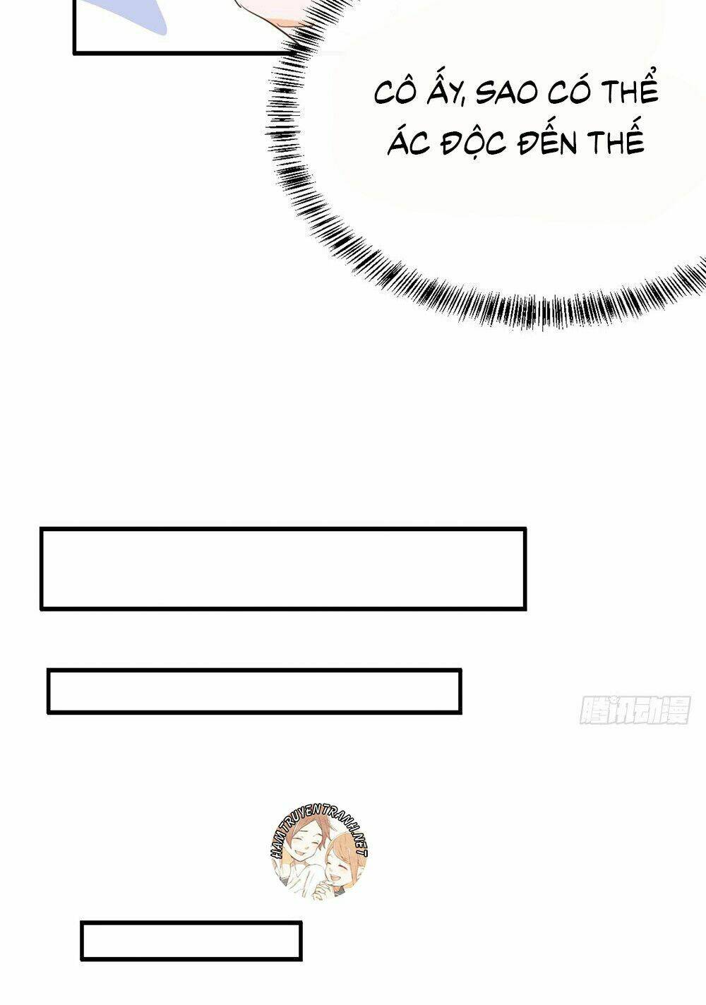 Cẩm Lý Thiếu Nữ Của Tôi: Chapter 15.1