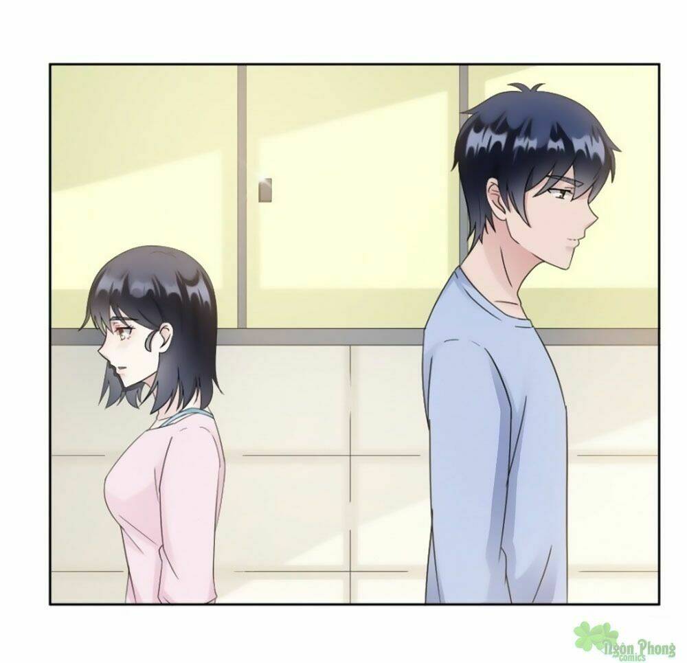 Thiên Kim Đường Môn: Chapter 84