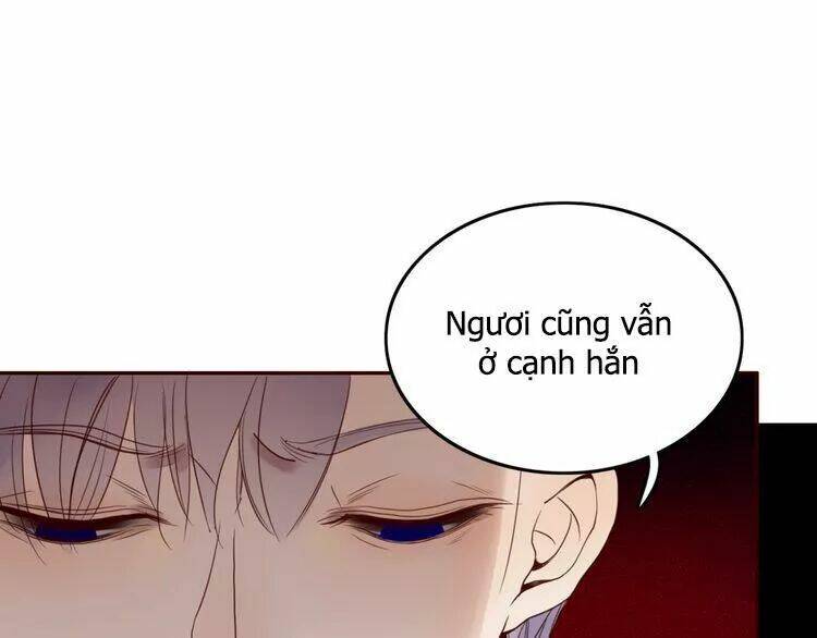 Ta Chỉ Muốn Giết Ngươi: Chapter 25