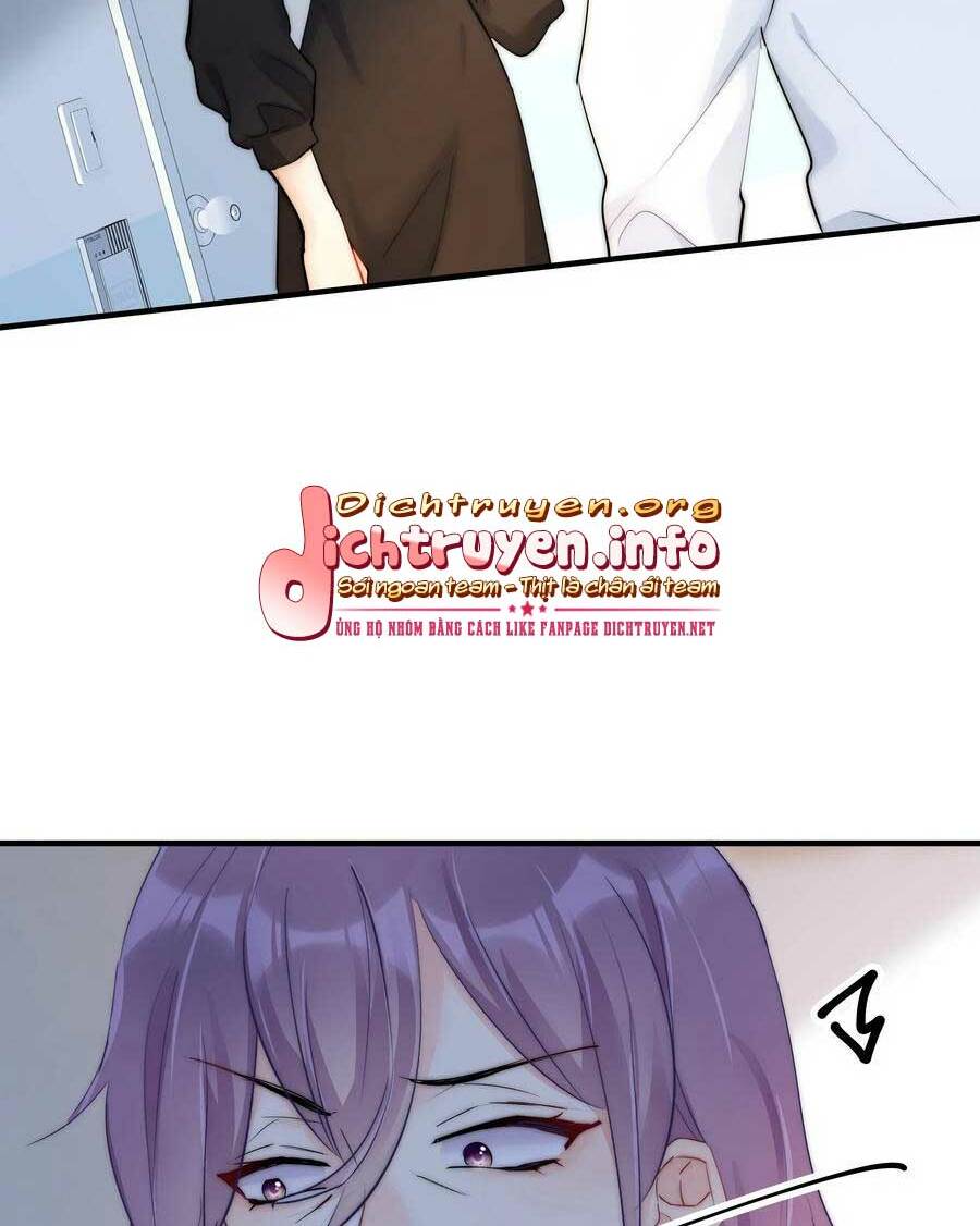 Boss Đại Nhân Là Nữ Thần?: Chapter 68